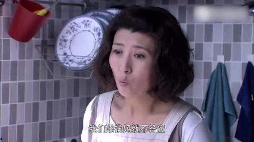 小儿媳爆料大嫂视频,真相背后令人震惊