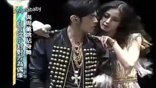 爆料跳舞唱歌视频大全播放,笑点满满，快来一睹为快！