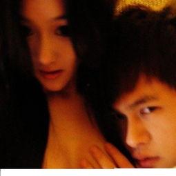 爆料赵丽颖爬床视频,真相揭秘背后的惊人内幕