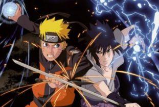 火影忍者年度爆料最新是哪一集,揭秘忍者世界的神秘力量！